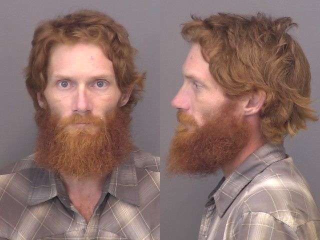 Nelson,Dennis Edwin Alfred (37)
