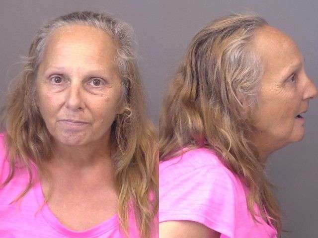 Rutz,Michelle Renee (59)