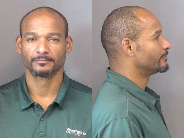 Samilton,Levi Micheal (44)