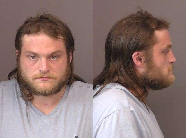 Vessey,Zachary David (29)