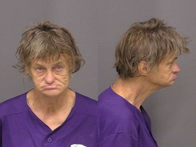 Yonning,Stephanie Rae (65)