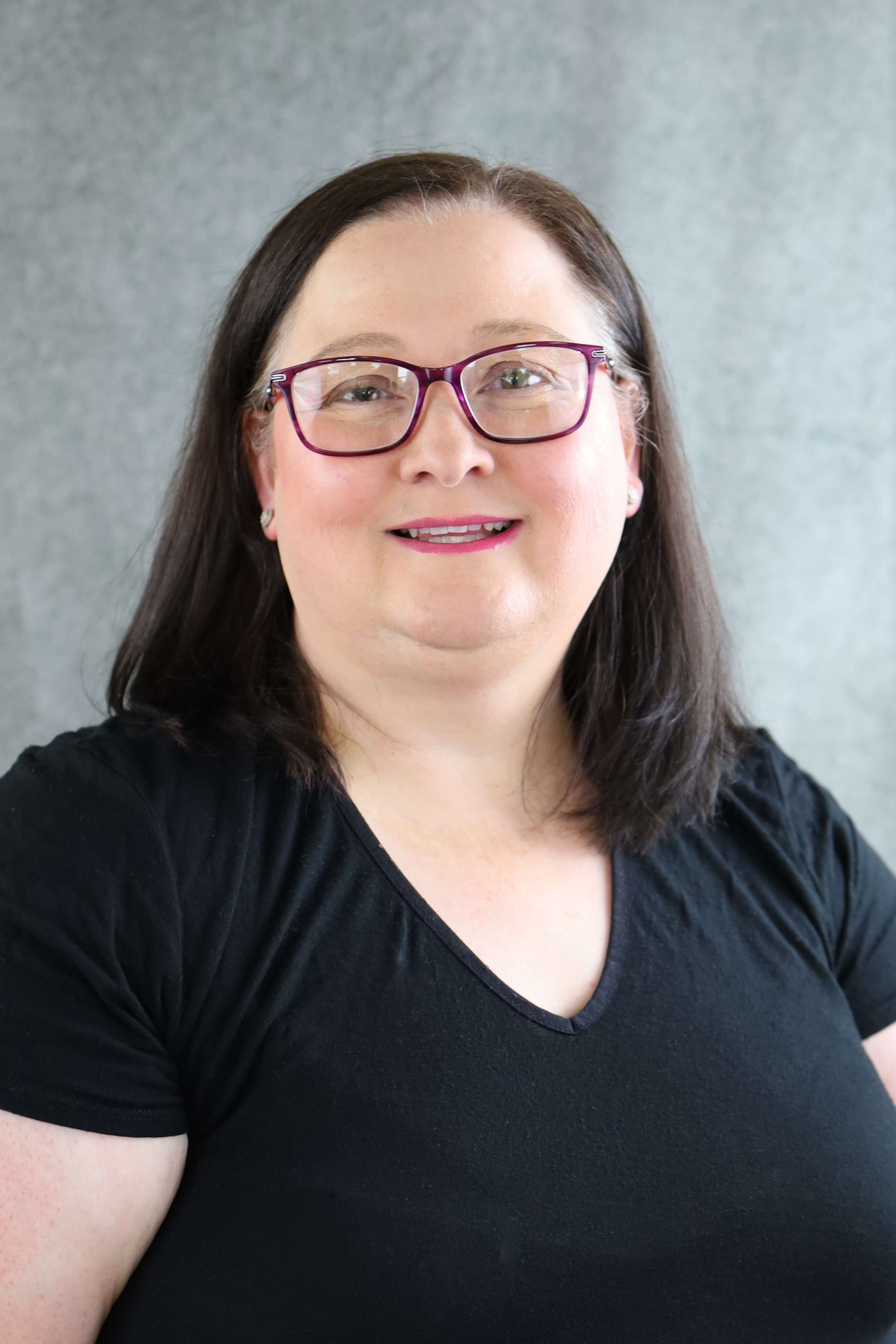 Kari Crouse has been appointed the new assistant principal at Spring Garden and Truman Middle Schools by the St. Joseph School District/ Photo courtesy of St. Joseph School District