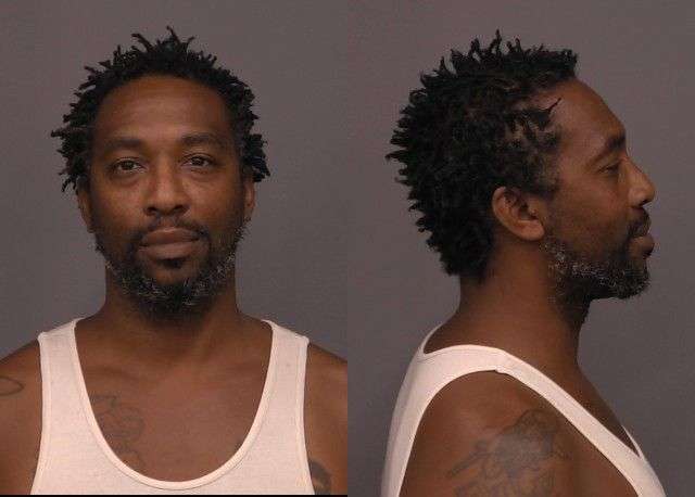 Bates,Charles Edward (44)