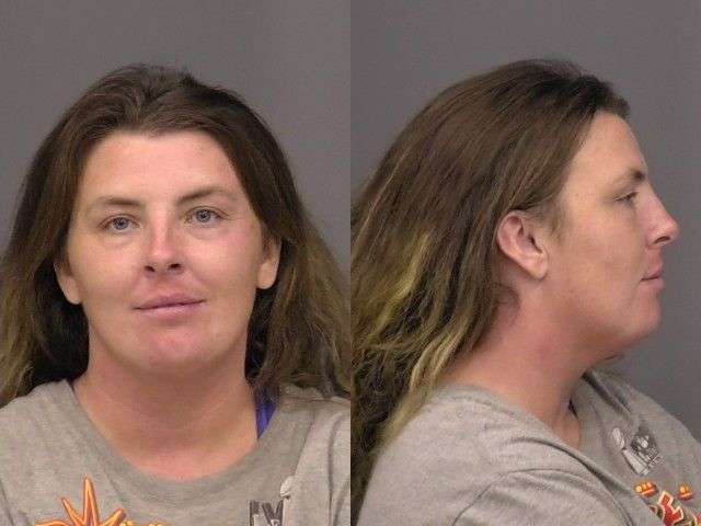 Carter,Bethanny Jean (36)