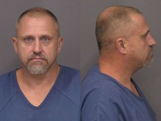 Hasley,Gary Lee (49)