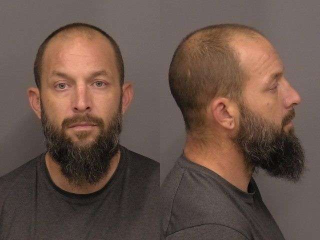Moulton,Jonathan Levi (42)