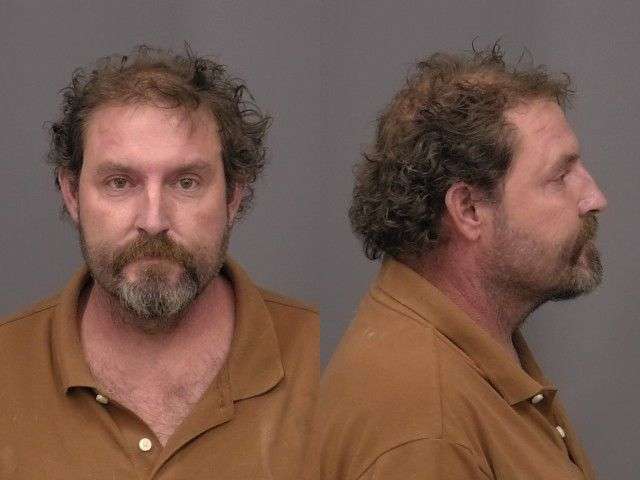 Warhurst,Grant William (48)