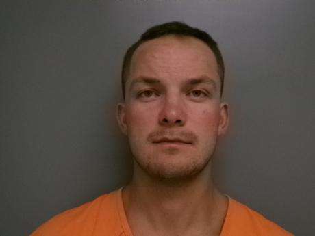 <b>Peyton Rae Copeland - DUI +.15-3rd Offense</b>