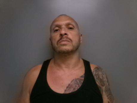 <b>Ryan L Magana - Probation Sanction</b>