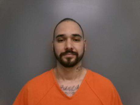 <b>Andres M Garcia - Failure to Appear-DUI-.08 Breath-1st Offesne, Drive During Revocation</b>