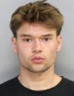 <b>Kade A Uelmen - Obstruct a Peace Officer, Operate Motor Vehicle to Avoid Arrest, No Valid Registration-Car/Pickup/Step Van, Drive Under Suspension, Drive During Revocation</b>