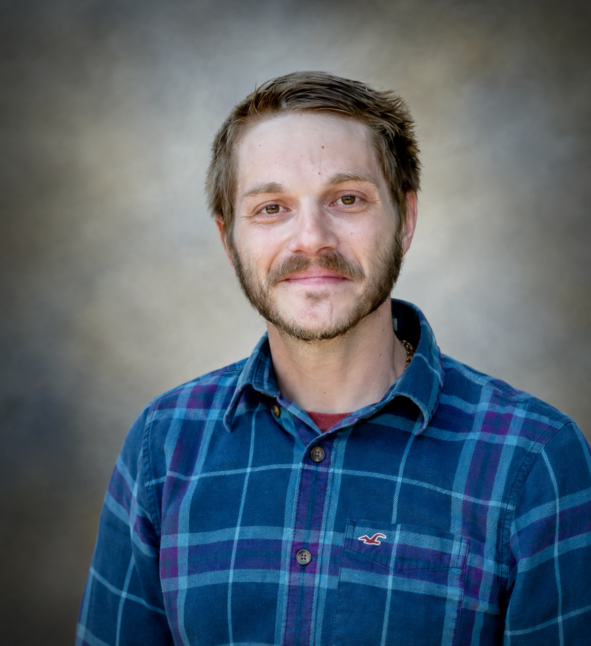 Matthew Thomas “Matt” Hull