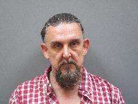 <b>Ronald Noel Garnett Jr. - Conditional Release Violation</b>
