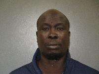 <b>Joshua Daniel Thor - DUI-Drugs, Refusal to Submit Breath/Chem Test</b>