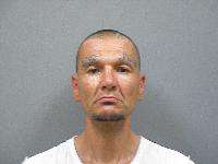 <b>Dustin Wade Gallegos - Contempt of Court</b>
