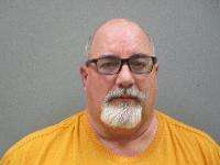 <b>Brendan Gregory Young - 3rd Degree Domestic Assault</b>