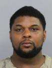 <b>Sammie Odell Ranson - Douglas County Arrest Warrant</b>