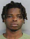 <b>Jarese James Bibbins - Arrest Warrant-Assault Threaten Menacing Manner, Arrest Warrant-No Operators License, Arrest Warrant-Disturbing the Peace</b>