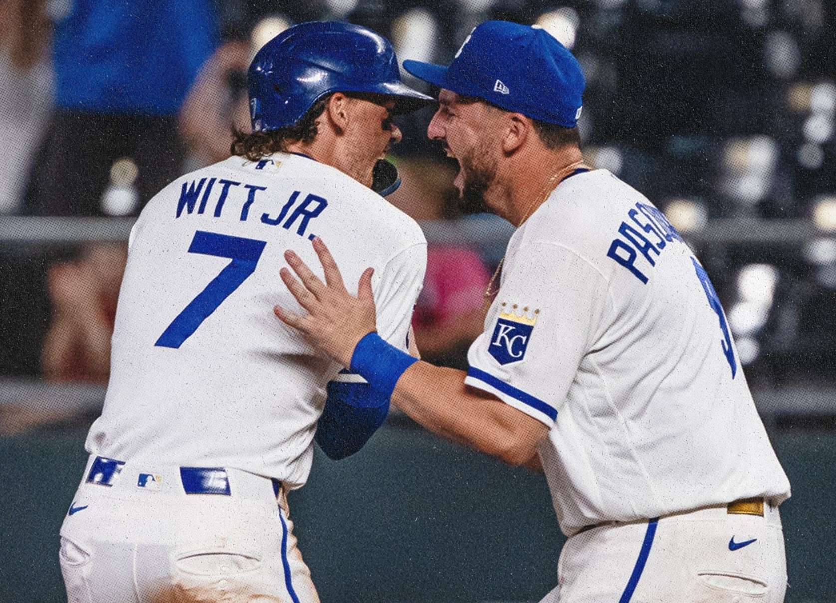 Photo Kansas City Royals