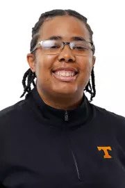 Photo Courtesy University of Tennessee