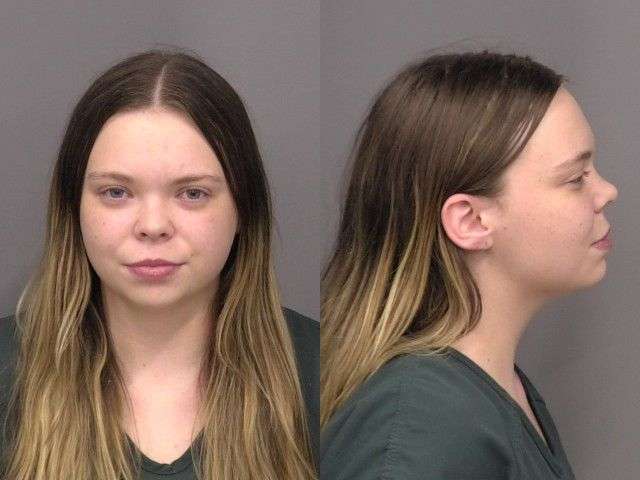 Aills,Mikaylee Erin (22)