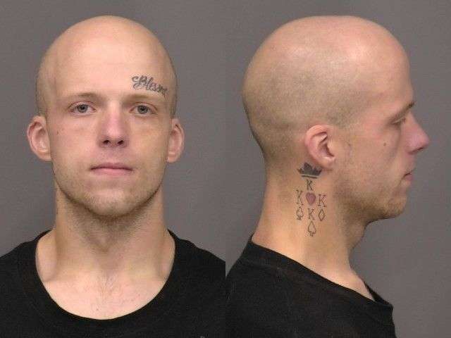 Barnes,Corry Anthony (24)