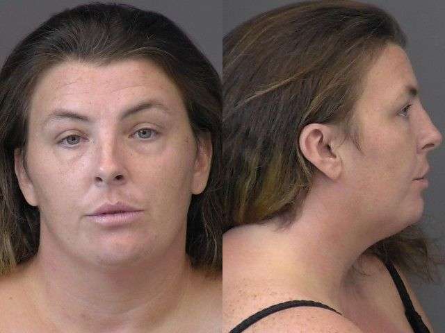 Carter,Bethanny Jean (36)