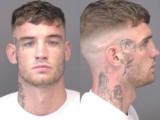 Luginbill,Caleb Exavior (26)