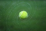 Manhattan Community Invited to Celebrate Opening of New CiCo Park Tennis Courts