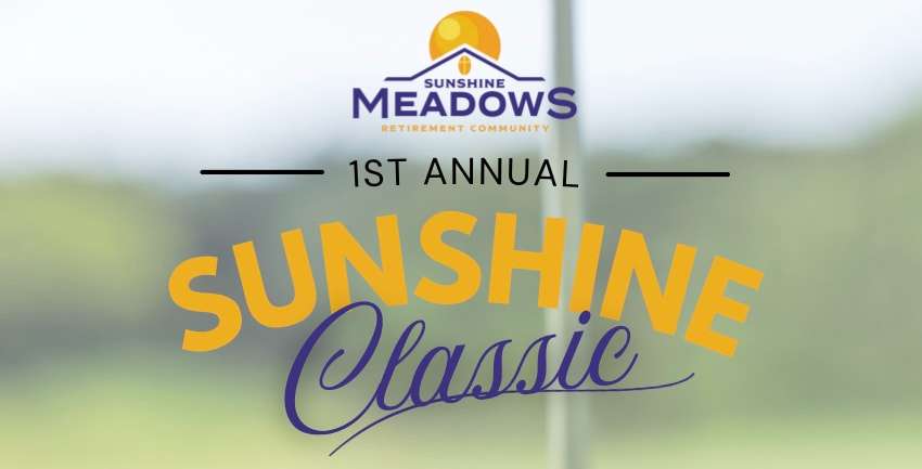 Sunshine Classic.jpeg