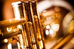 CSC Community Band open to Chadron residents, students 
