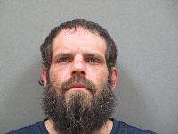<b>James Michael Pettry - Amphetamine-Possession, Possession of Controlled Substance Schedule 1/2/3, Del/Dsp/Dst/Man/Pos Controlled Substance 1/2/3, No Proof of Ownership, No Proof of Insurance, Excess Windshield and or Window Tinting</b>