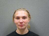 <b>Makenzie E Watson - Safekeep Logan County</b>