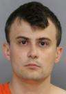 <b>Jose Anthony Almazan - Commit Child Abuse Intentionally/Serious Injury</b>