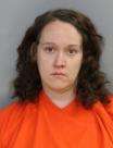 <b>Taylor Riley Melvin - Probation Violation</b>