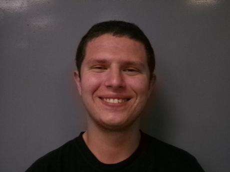 <b>Sean M W Thiems - Dawson County Sheriff's Office Warrant-Theft by Unlawful Taking</b>