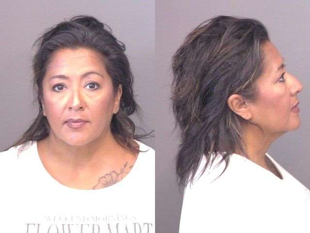Calderon,Monique Renee (52)