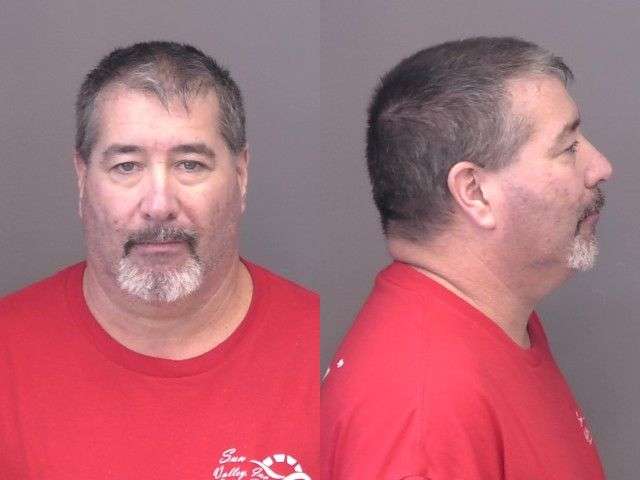 Kelly,Francis John (54)