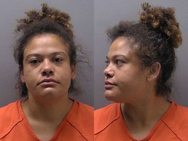 CLARK JORDAN POSS CONT SUBS NO BOND