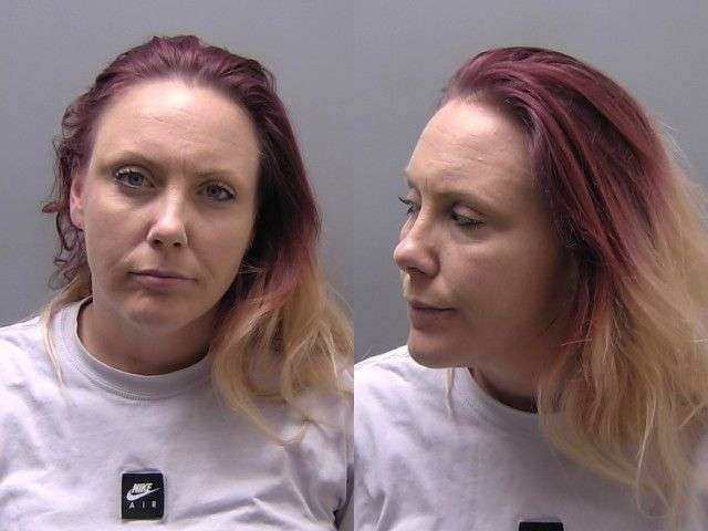 SMITH KRISTEN DWR 123.00 CASH