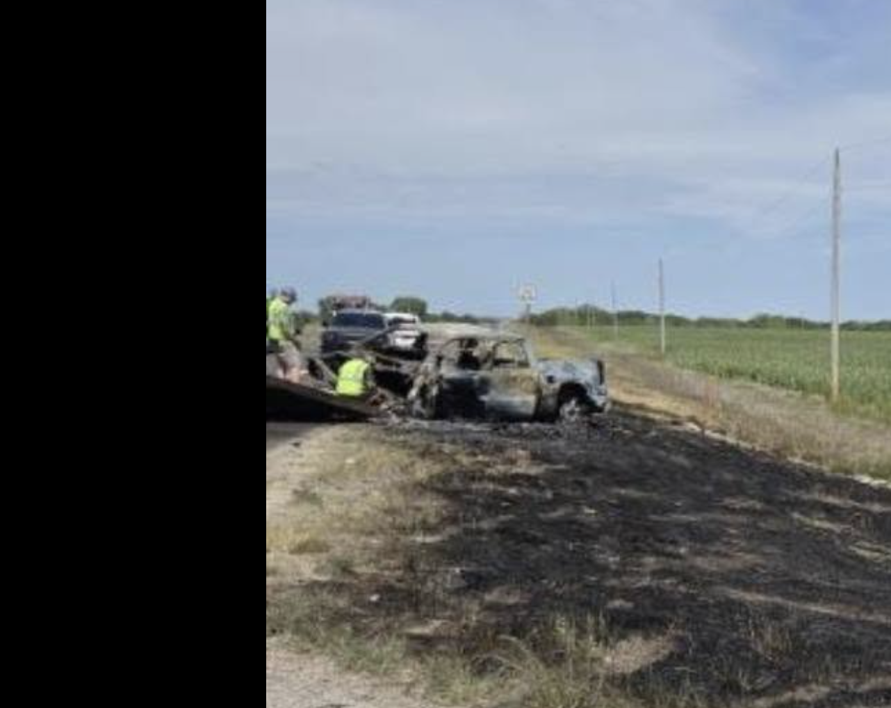 Photo Ellsworth County Sheriff&nbsp;