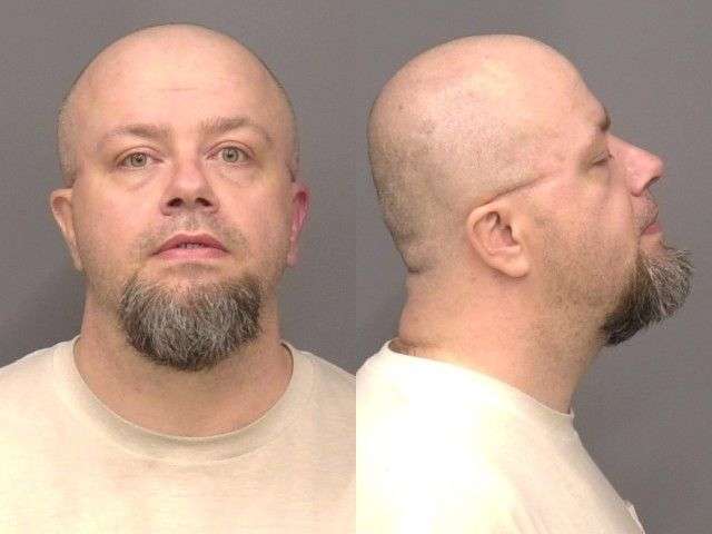 Grawberg,Richard Alonzo (43)