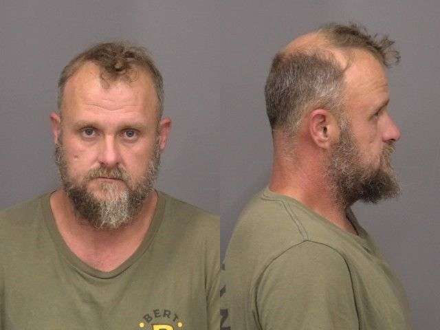 Knottnerus,Otto Richard (42)