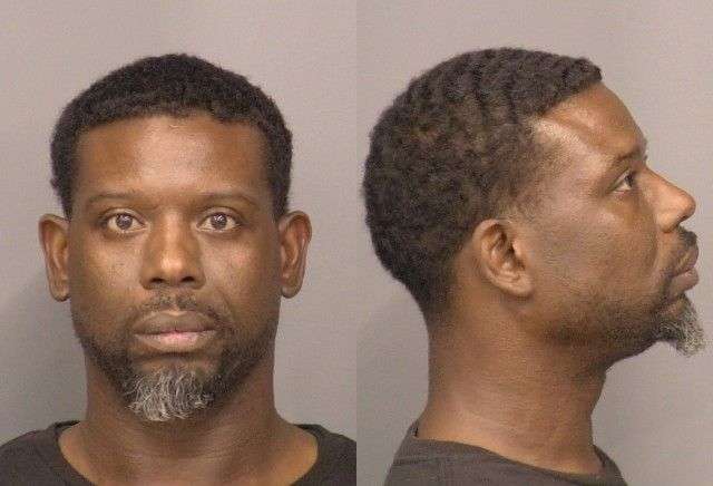 Lowery,Anthony Carter (44)