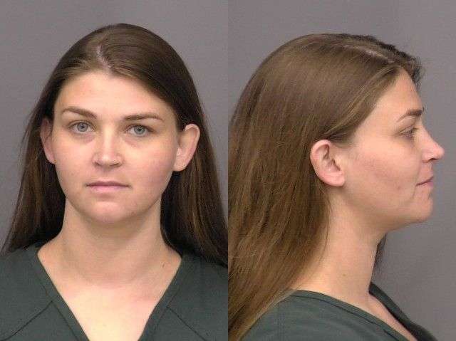 Marfise,Emily Rose (29)