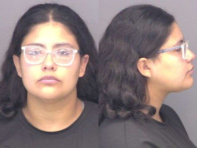 Martinez,Jackeline Itzel (26)