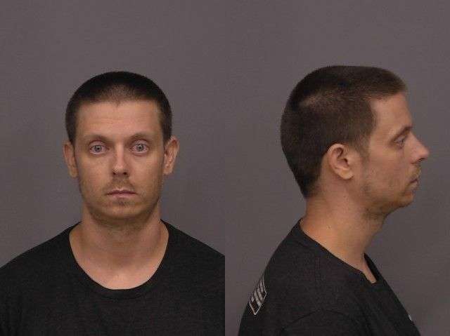 Ryberg,Travis Cayne (31)