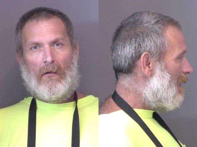Teeters,Todd Jeffery (46)