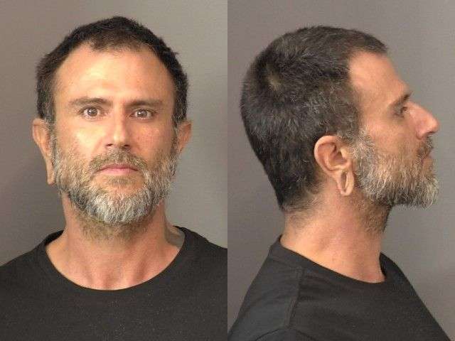 White,Caleb Timothy (46)