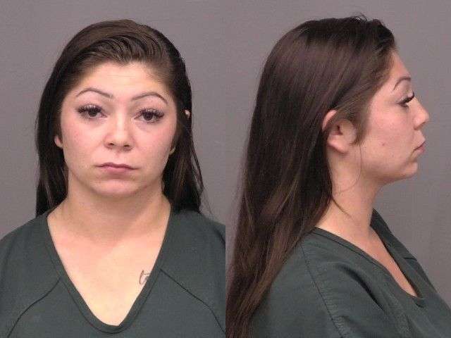 Woodring,Rheana Marie (27)